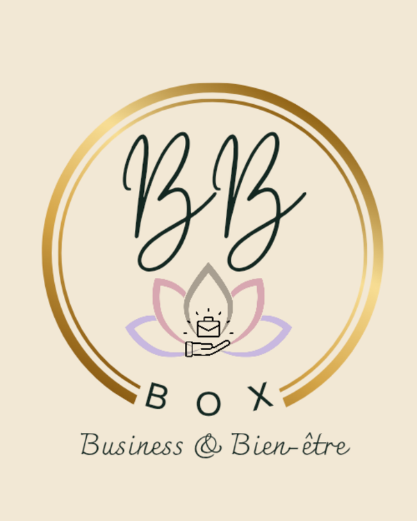 BB box 